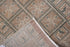 Antique Sivas Runner Rug (3' x 8')